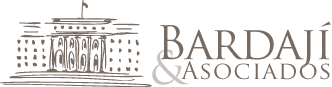 logo-bardaji1